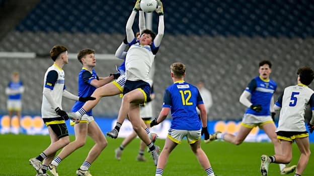 Over 10,000 young players to participate in Musco Talent Academy matches