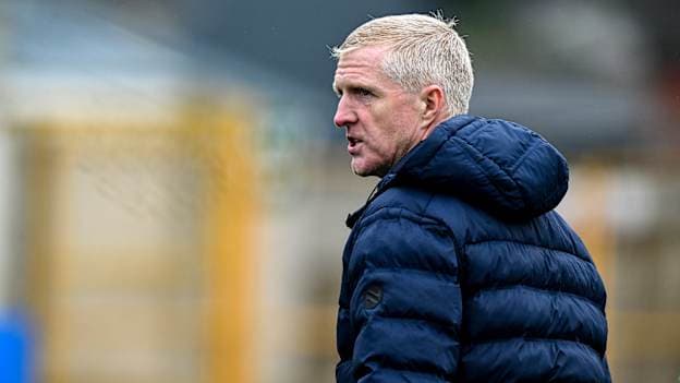 Round-up: Fulfil Leinster U-20 HC