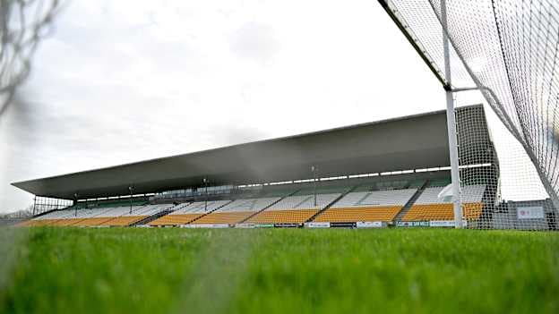 Round-up: Electric Ireland Leinster MFC