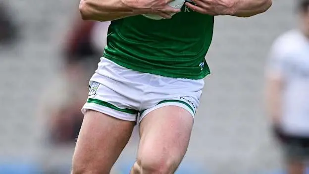 Tailteann Cup Round 2A: Fermanagh impress against Wexford