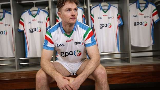 The GPA exists to support inter-county players across all codes, ensuring they have the support, opportunities, and investment to balance the huge demands of elite Gaelic Games to be at their best, on and off the pitch. As an Irish sportswear brand rooted in Gaelic Games, McKvr shares that commitment. This partnership reflects both organisations putting players first across all codes, regardless of team, tier, or gender.