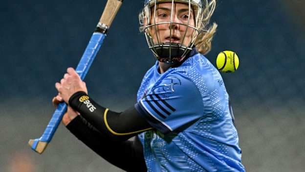 Round-up: Weekend's camogie club championship action
