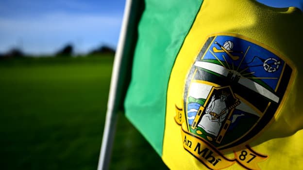Meath SHC Final: Kilmessan finish strongly to regain Jubilee Cup