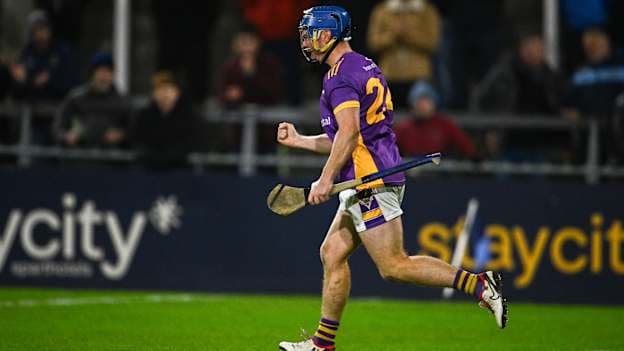 Dublin SHC Final: Kilmacud Crokes are back on top