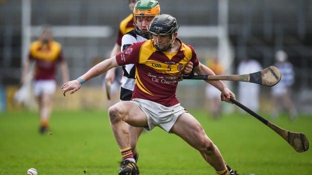 Kilkenny CBS