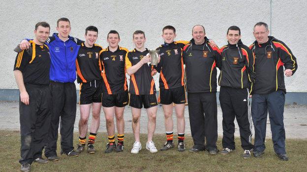 Ard Scoil