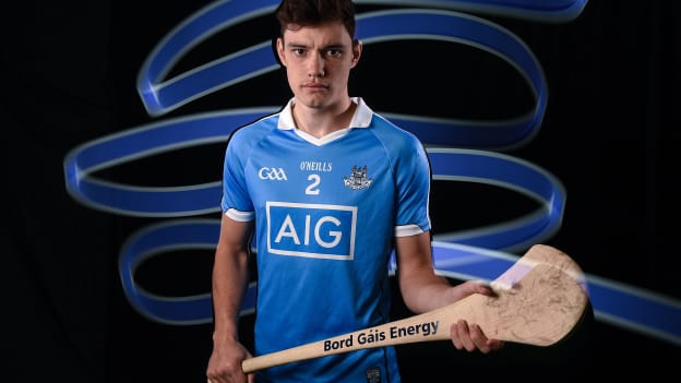 Eoghan ODonnell
