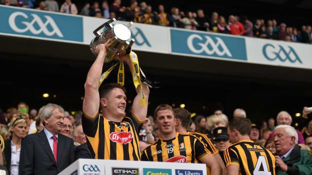 Paul Murphy