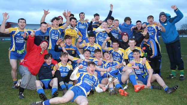 Carndonagh