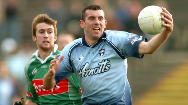 Tom Mulligan