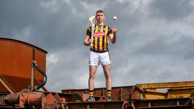 Conor Delaney