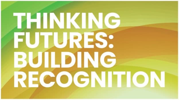 On Saturday April 1 a ground-breaking new initiative led by the Institute of Irish Studies at the University of Liverpool and the Gaelic Athletic Association (GAA) will be launched, aimed at bringing together representatives of the pro-Union community in Northern Ireland with those of the GAA.