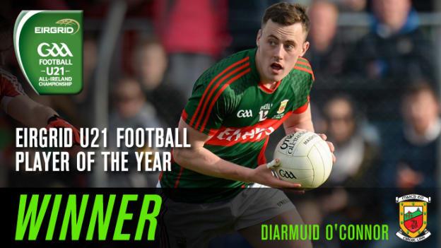 Diarmuid 