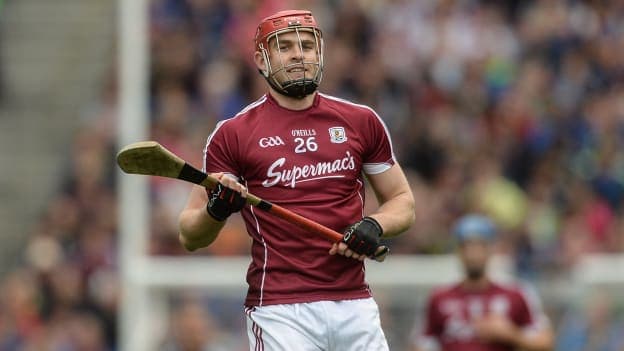 Galway v Tipperary - GAA Hurling All-Ireland Senior Championship Semi-Final