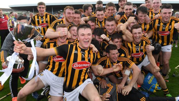 Kilkenny