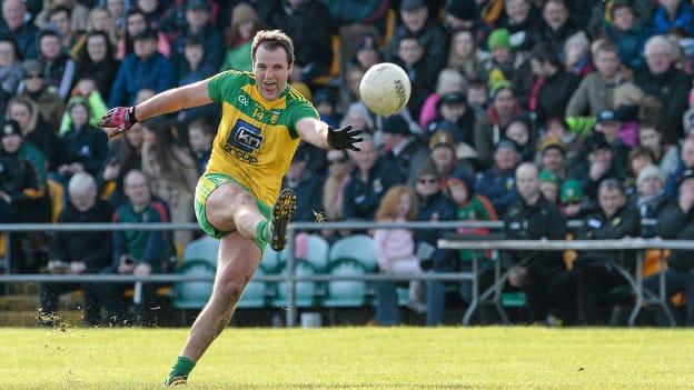 Michael Murphy
