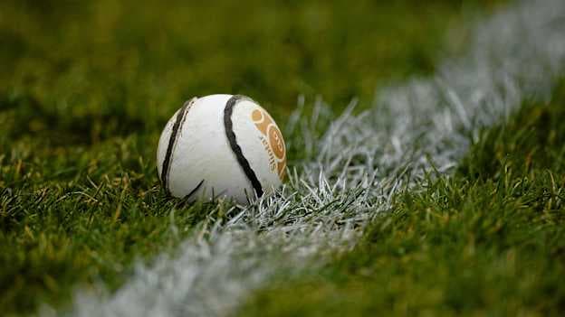 An unprecedented All-Ireland hurling and football double is now on the cards St Augustine's Abbeyside