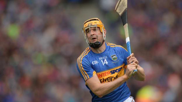 Galway v Tipperary - GAA Hurling All-Ireland Senior Championship Semi-Final