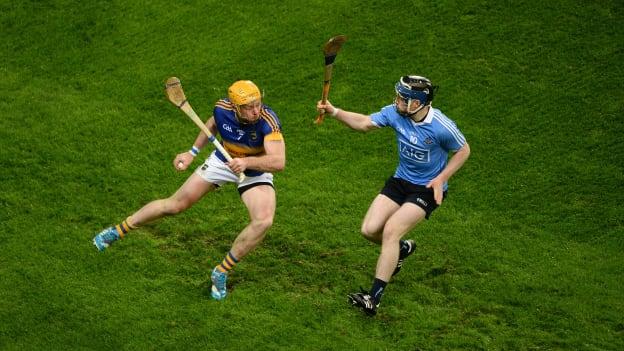 Paudie Maher
