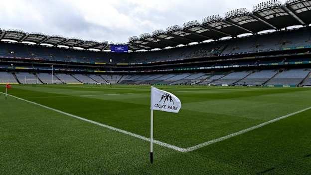 The GAA’s CCCC has today confirmed that the GAA Football semi-final meeting of Kerry and Tyrone scheduled for this Sunday 15th August at Croke Park will now be played on Saturday August 21 at the same venue