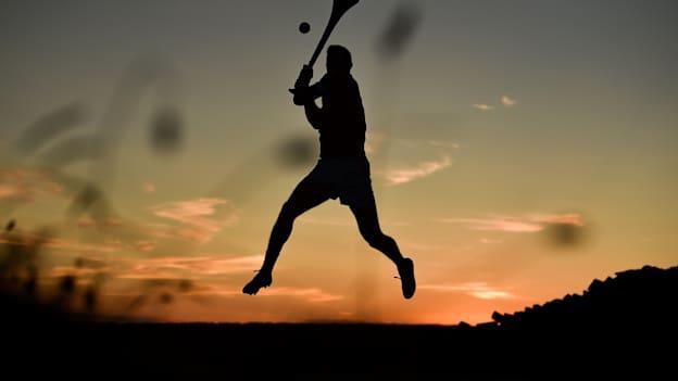 The GAA Museum photo competition wants you to capture a shot of GAA life this summer