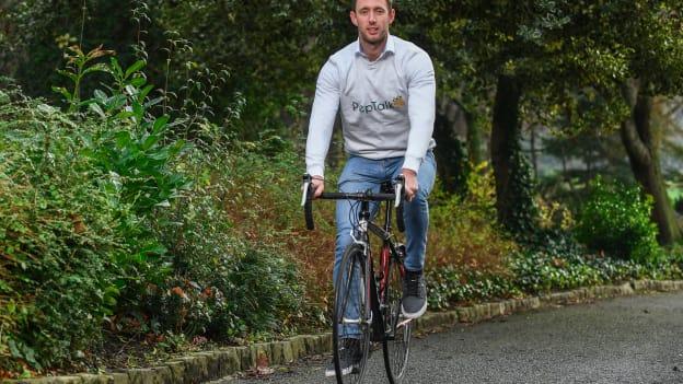 Michael Fennelly