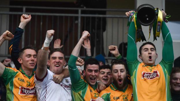 Corofin