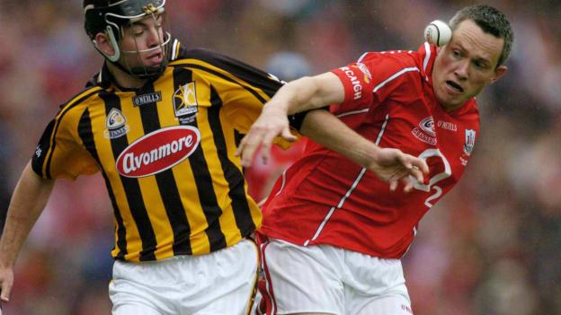 Conor Phelan