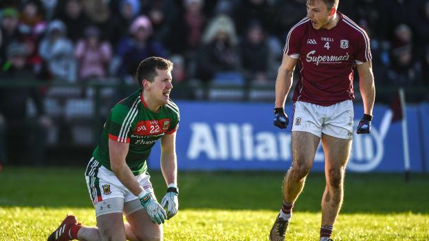 Eoghan Kerin