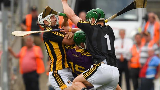 Eoin Murphy