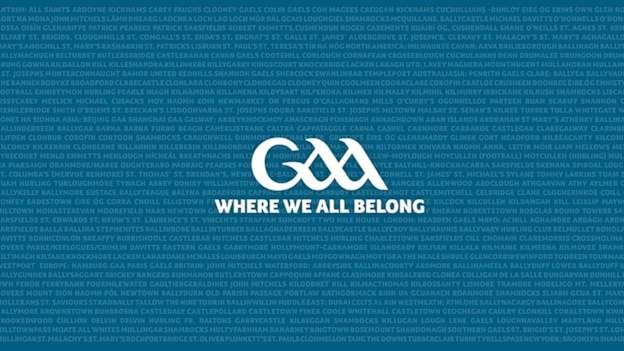 A 100 strong GAA delegation will march in the Dublin Pride Parade on June 29.