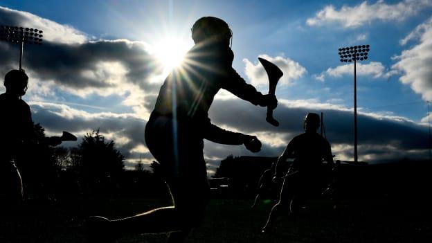 It is timely to ask the question, 'what is the GAA’s role regarding the trend of increased illegal substance use in Ireland?'