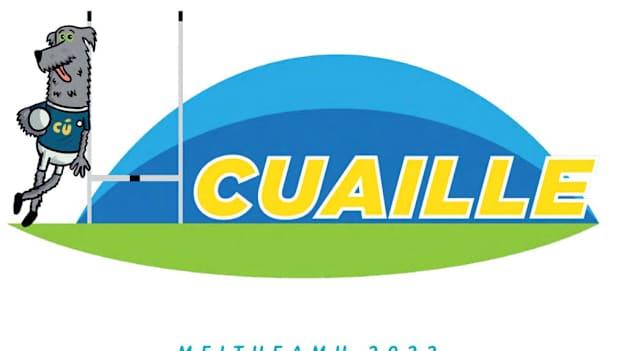 Cuaille an tSamhraidh ar fáil anois!