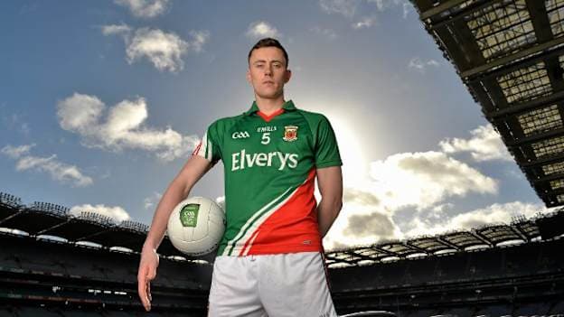 Previews: All-Ireland U21 Championship Games