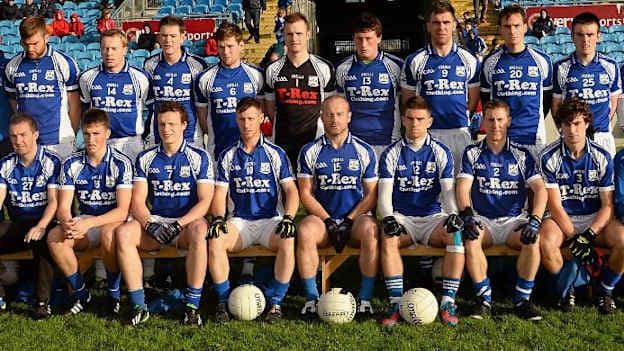 My Club and I: Robert Hennelly