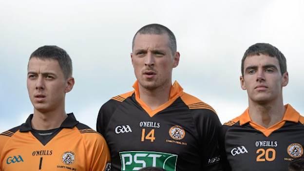 Weekend Fixtures Guide