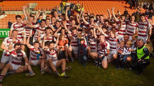 slaughtneil