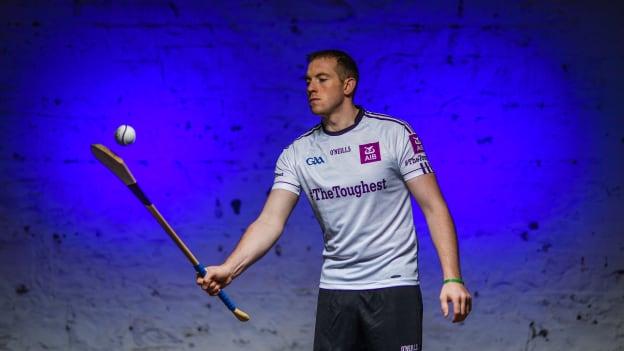 Shane Dowling