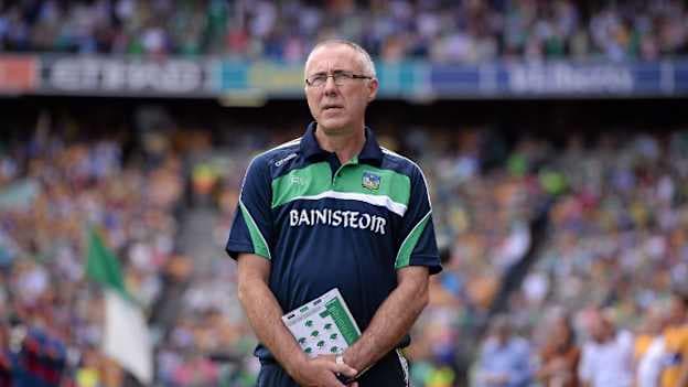 John Allen to speak at National Games Development Conference