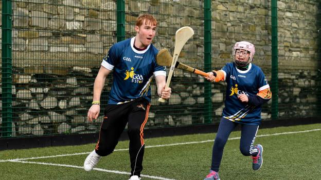 Conor Whelan