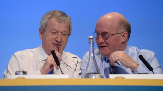 GAA Special Congress