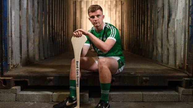 Peter Casey