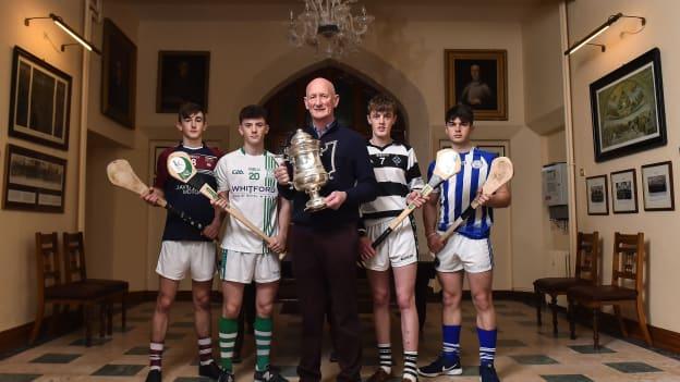Brian Cody
