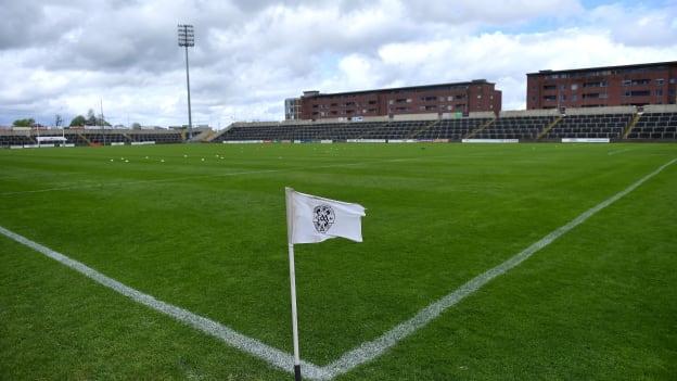 There was incredible drama on show at MW Hire O'Moore Park tonight, where Laois came through a thriller against Westmeath. 