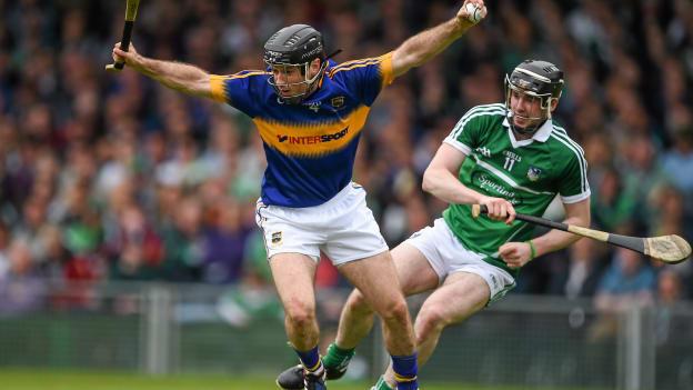 Conor O'Brien