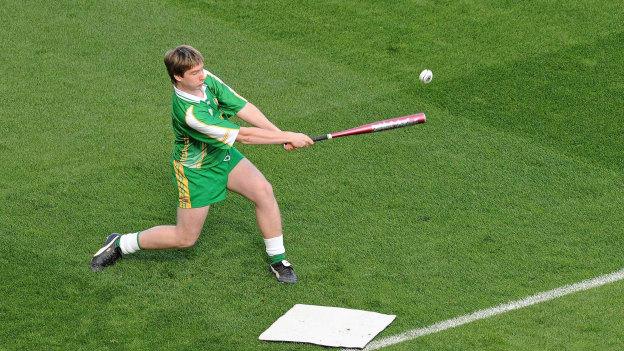 Excitement builds as dates and times confirmed for 2020 All-Ireland Rounders Finals