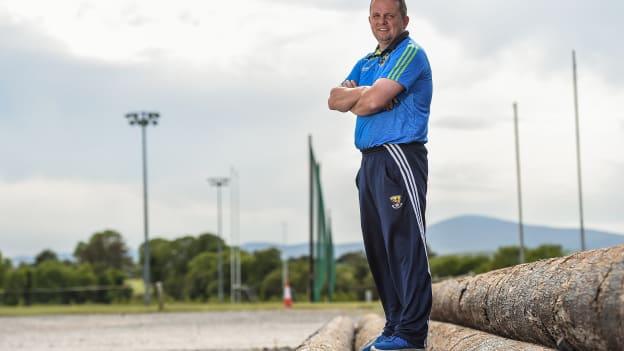 Davy Fitzgerald's tactical smarts and inside knowledge of Clare could be the key to victory for Wexford on Saturday. 