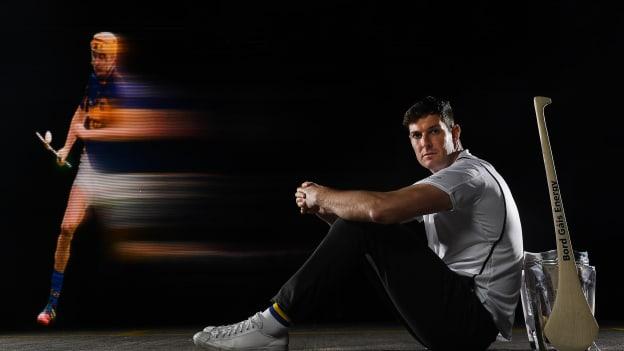 Seamus Callanan