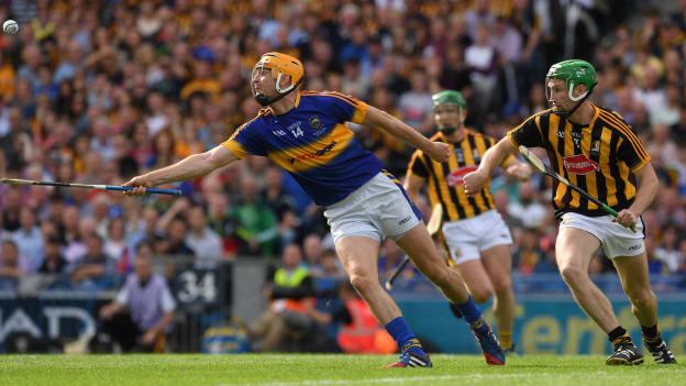 Seamus Callanan