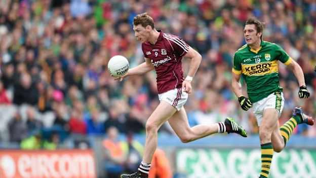 My Club and I: Tom Flynn